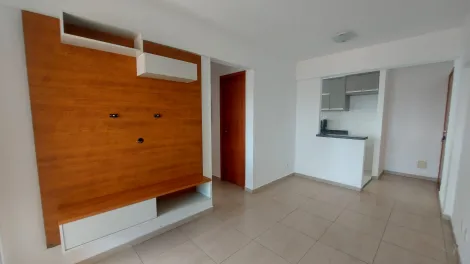 Sao Jose dos Campos Jardim Ismenia Apartamento Locacao R$ 2.650,00 Condominio R$448,79 2 Dormitorios 1 Vaga 