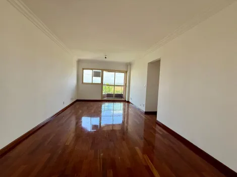 Sao Jose dos Campos Jardim Aquarius Apartamento Venda R$1.300.000,00 Condominio R$700,00 4 Dormitorios 2 Vagas 