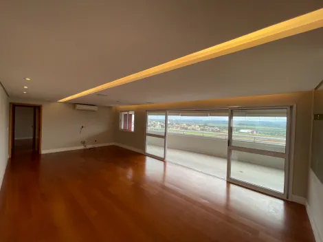 Sao Jose dos Campos Jardim Aquarius Apartamento Venda R$1.790.000,00 Condominio R$870,00 3 Dormitorios 3 Vagas 