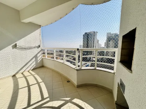Sao Jose dos Campos Jardim Aquarius Apartamento Venda R$960.000,00 Condominio R$700,00 2 Dormitorios 2 Vagas Area construida 80.00m2