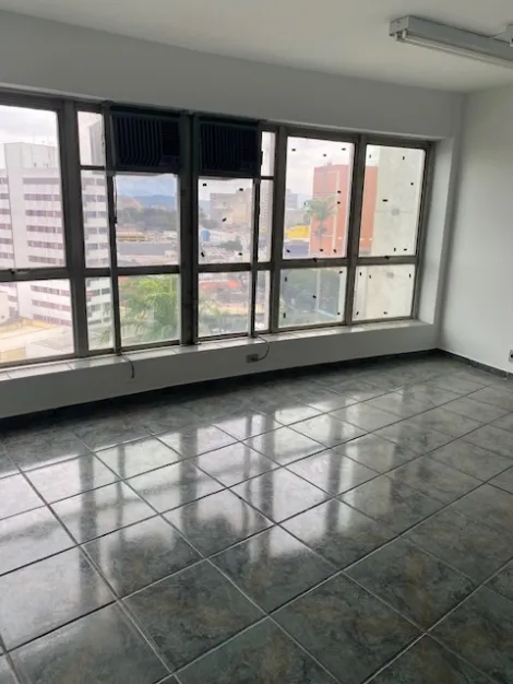 Sao Jose dos Campos Centro Comercial Venda R$250.000,00 Condominio R$625,00 