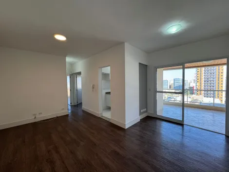 Sao Jose dos Campos Jardim Aquarius Apartamento Venda R$910.000,00 Condominio R$656,00 2 Dormitorios 1 Vaga 