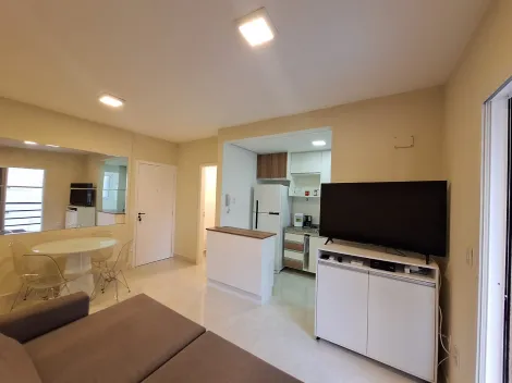 Sao Jose dos Campos Jardim Aquarius Apartamento Venda R$720.000,00 Condominio R$684,00 1 Dormitorio 1 Vaga 