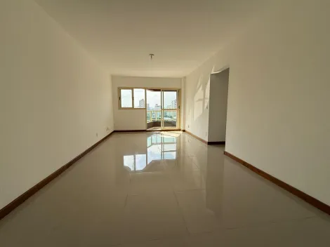 Sao Jose dos Campos Jardim Aquarius Apartamento Venda R$1.300.000,00 Condominio R$816,00 4 Dormitorios 2 Vagas 