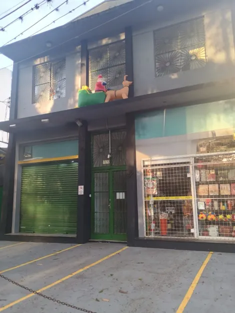 Sao Jose dos Campos Jardim Sao Dimas Comercial Venda R$7.200.000,00 