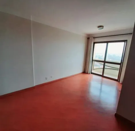 Sao Jose dos Campos Jardim Satelite Apartamento Venda R$610.000,00 Condominio R$615,00 2 Dormitorios 2 Vagas 