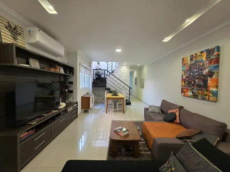 Sao Jose dos Campos Jardim das Industrias Casa Venda R$1.250.000,00 3 Dormitorios 2 Vagas Area do terreno 140.60m2 Area construida 180.42m2