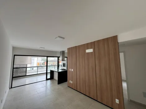 Sao Jose dos Campos Vila Adyana Apartamento Venda R$1.050.000,00 Condominio R$810,00 2 Dormitorios 2 Vagas 