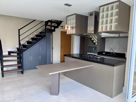 Sao Jose dos Campos Jardim Apolo Apartamento Venda R$1.450.000,00 Condominio R$860,00 2 Dormitorios 2 Vagas 
