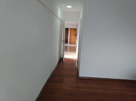 Sao Jose dos Campos Vila Ema Apartamento Venda R$550.000,00 Condominio R$500,00 3 Dormitorios 2 Vagas 