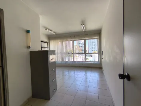 Sao Jose dos Campos Centro Comercial Venda R$200.000,00 Condominio R$468,96  1 Vaga 