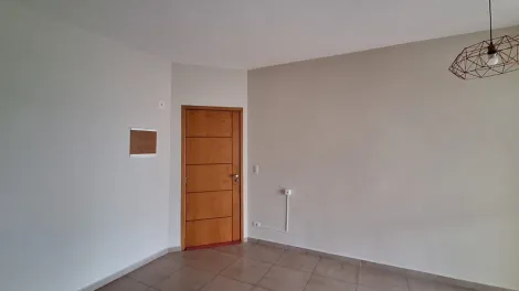 Sao Jose dos Campos Jardim Aquarius Apartamento Venda R$900.000,00 Condominio R$656,00 2 Dormitorios 1 Vaga Area construida 84.00m2