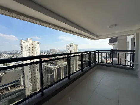 Sao Jose dos Campos Jardim Aquarius Apartamento Venda R$750.000,00 Condominio R$600,00 1 Dormitorio 1 Vaga 