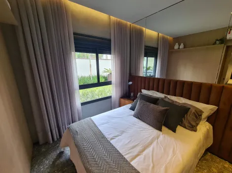 Sao Jose dos Campos Jardim Aquarius Apartamento Venda R$660.000,00 Condominio R$400,00 1 Dormitorio 1 Vaga 