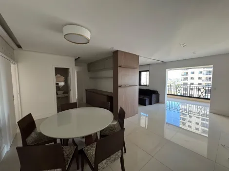 Sao Jose dos Campos Jardim Esplanada II Apartamento Venda R$1.800.000,00 Condominio R$1.166,98 3 Dormitorios 2 Vagas 