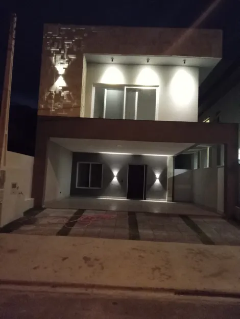 Jacarei Jardim Jacinto Casa Venda R$1.800.000,00 Condominio R$262,00 4 Dormitorios 3 Vagas Area do terreno 200.00m2 Area construida 230.00m2