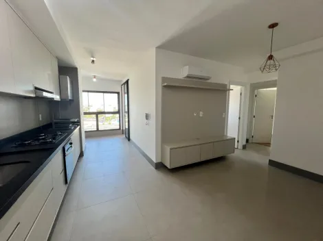 Sao Jose dos Campos Jardim Aquarius Apartamento Venda R$1.300.000,00 Condominio R$750,00 2 Dormitorios 1 Vaga Area construida 67.12m2