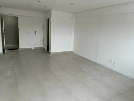 Sao Jose dos Campos Jardim Aquarius Comercial Venda R$390.000,00 Condominio R$430,00  1 Vaga 