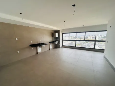 Sao Jose dos Campos Jardim Aquarius Apartamento Venda R$1.690.000,00 Condominio R$1.220,00 3 Dormitorios 2 Vagas Area construida 99.55m2