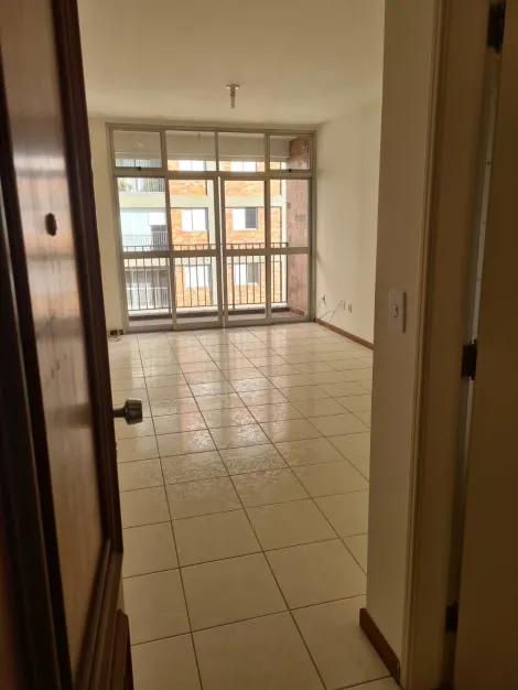 Sao Jose dos Campos Centro Apartamento Venda R$450.000,00 Condominio R$950,00 3 Dormitorios 1 Vaga 