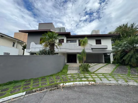 Sao Jose dos Campos Jardim das Colinas Casa Venda R$3.200.000,00 Condominio R$1.500,00 4 Dormitorios 4 Vagas Area do terreno 578.00m2 Area construida 416.87m2
