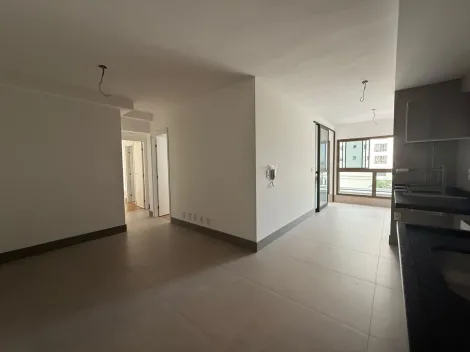 Sao Jose dos Campos Jardim Aquarius Apartamento Venda R$1.261.400,00 Condominio R$400,00 2 Dormitorios 1 Vaga 
