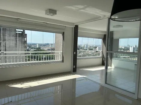 Sao Jose dos Campos Jardim Aquarius Apartamento Venda R$1.120.000,00 Condominio R$560,00 2 Dormitorios 1 Vaga 
