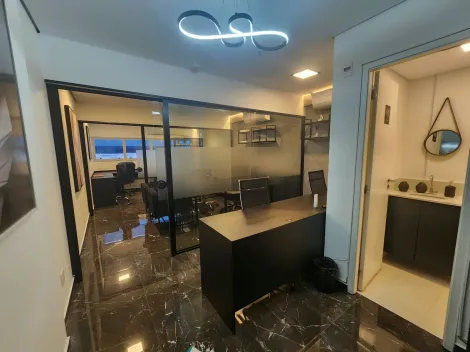 Sao Jose dos Campos Jardim Aquarius Comercial Venda R$450.000,00 Condominio R$430,52  1 Vaga 