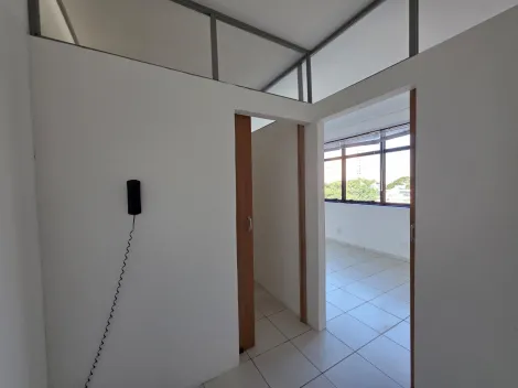 Sao Jose dos Campos Jardim Aquarius Comercial Venda R$330.000,00 Condominio R$680,00  1 Vaga 