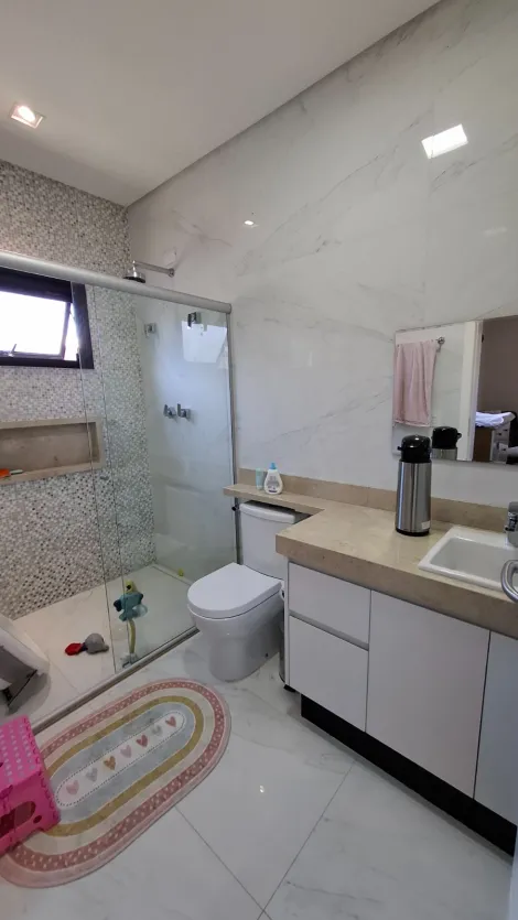 Sao Jose dos Campos Urbanova Casa Venda R$2.900.000,00 Condominio R$650,00 3 Dormitorios 4 Vagas Area do terreno 520.00m2 Area construida 275.00m2