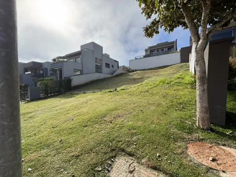 Sao Jose dos Campos Condominio Residencial Alphaville I terreno e Area Venda R$1.150.000,00 Condominio R$670,00  Area do terreno 478.00m2 