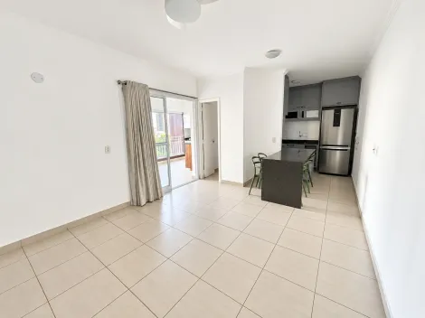 Sao Jose dos Campos Jardim Aquarius Apartamento Locacao R$ 4.500,00 Condominio R$610,76 2 Dormitorios 2 Vagas 