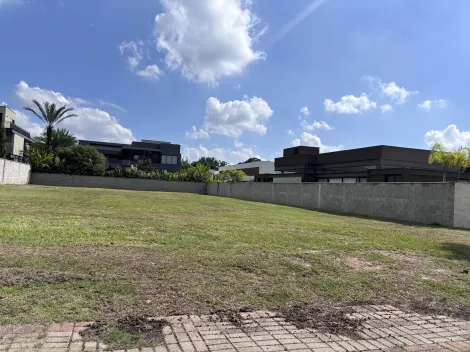 Sao Jose dos Campos Condominio Chacara Serimbura terreno e Area Venda R$6.000.000,00 Condominio R$1.500,00  Area do terreno 1200.00m2 