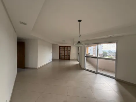 Sao Jose dos Campos Jardim Esplanada Apartamento Venda R$2.000.000,00 Condominio R$2.213,21 3 Dormitorios 3 Vagas 