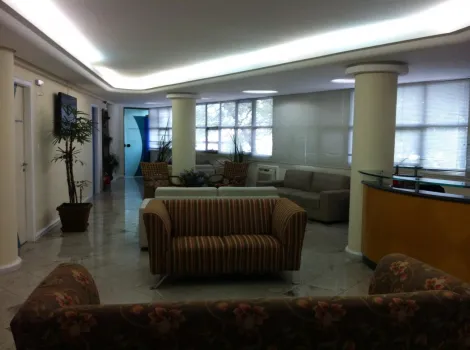 Sao Jose dos Campos Jardim Esplanada Comercial Venda R$350.000,00 Condominio R$620,00  1 Vaga 