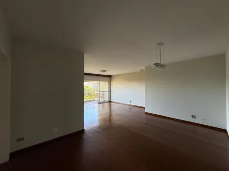 Sao Jose dos Campos Jardim Apolo Apartamento Venda R$1.400.000,00 Condominio R$2.100,00 4 Dormitorios 2 Vagas Area construida 180.00m2