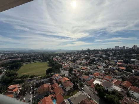 Sao Jose dos Campos Jardim Esplanada II Apartamento Venda R$755.000,00 Condominio R$985,00 2 Dormitorios 1 Vaga 