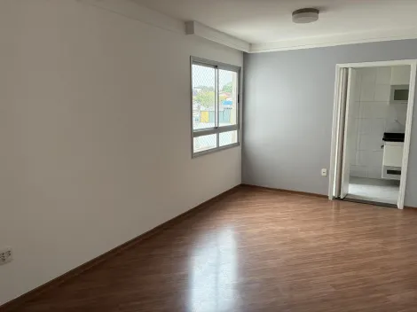 Sao Jose dos Campos Jardim Esplanada Apartamento Locacao R$ 2.400,00 Condominio R$598,76 2 Dormitorios 2 Vagas 