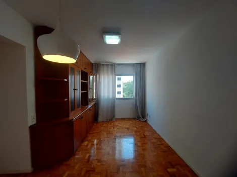 Sao Jose dos Campos Vila Adyana Apartamento Venda R$510.000,00 Condominio R$625,00 2 Dormitorios 1 Vaga 