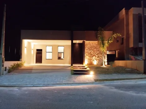 Cacapava Piedade Casa Venda R$1.450.000,00 Condominio R$490,00 3 Dormitorios 4 Vagas Area do terreno 425.00m2 Area construida 227.00m2