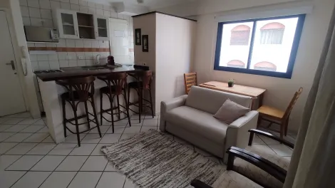 Sao Jose dos Campos Jardim Esplanada Apartamento Locacao R$ 3.780,00 Condominio R$630,00 1 Dormitorio 1 Vaga 