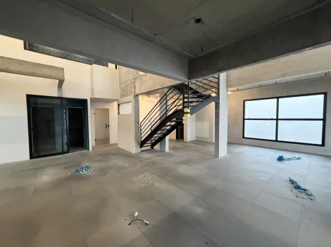 Sao Jose dos Campos Jardim Aquarius Comercial Locacao R$ 32.500,00 Condominio R$7.200,00  10 Vagas 