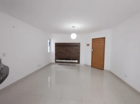 Sao Jose dos Campos Jardim Esplanada Apartamento Venda R$650.000,00 Condominio R$502,00 2 Dormitorios 2 Vagas 