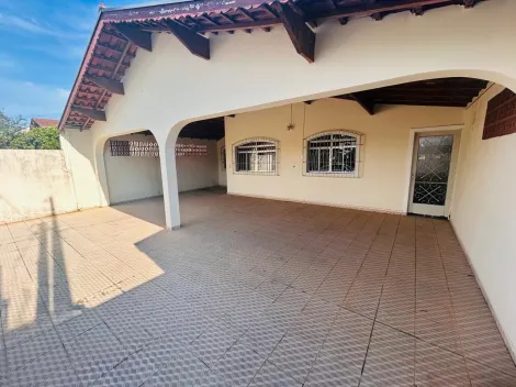 Sao Jose dos Campos Jardim Satelite Casa Venda R$850.000,00 3 Dormitorios 3 Vagas Area do terreno 250.00m2 Area construida 113.00m2