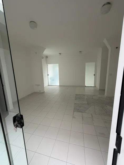 Sao Jose dos Campos Jardim Sao Dimas Comercial Locacao R$ 3.750,00 