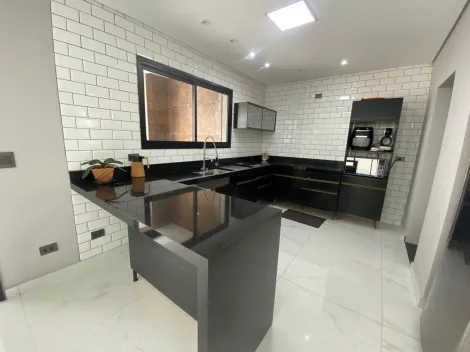 Sao Jose dos Campos Urbanova Casa Venda R$2.100.000,00 Condominio R$700,00 4 Dormitorios 2 Vagas Area do terreno 260.00m2 Area construida 200.00m2