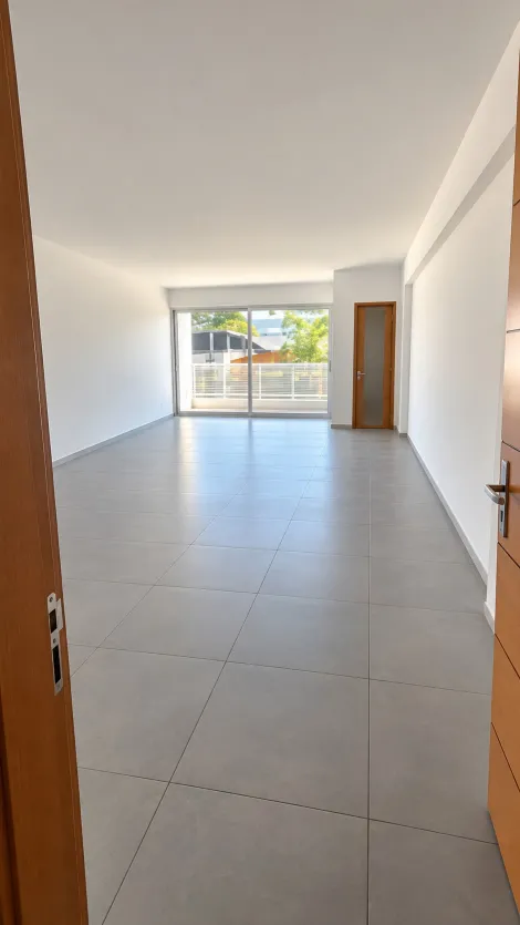 Sao Jose dos Campos Jardim Sao Dimas Comercial Locacao R$ 2.500,00 Condominio R$690,00  2 Vagas 