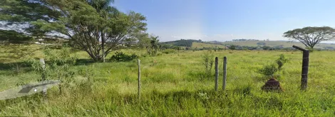 Sao Jose dos Campos Portal do Ceu terreno e Area Venda R$30.000.000,00  Area do terreno 72600.00m2 