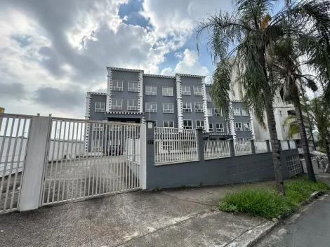 Sao Jose dos Campos Jardim Satelite Comercial Venda R$30.000.000,00  58 Vagas Area construida 4000.00m2
