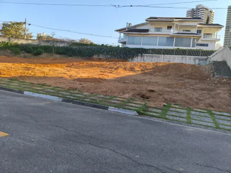 Sao Jose dos Campos Jardim Aquarius terreno e Area Venda R$2.000.000,00 Condominio R$1.000,00  Area do terreno 579.79m2 